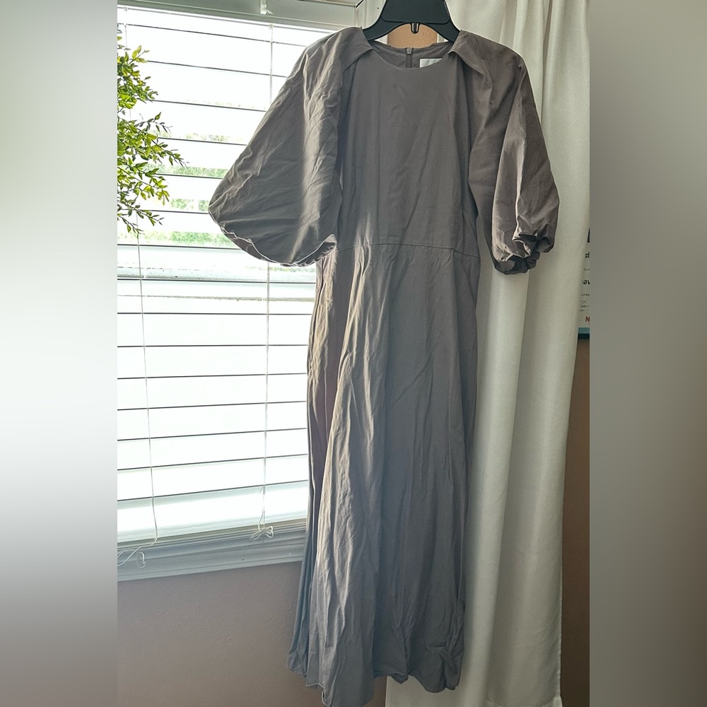 Danity Jewells - Ray of Sunshine Dress - GIRLS - Picture 5 of 9